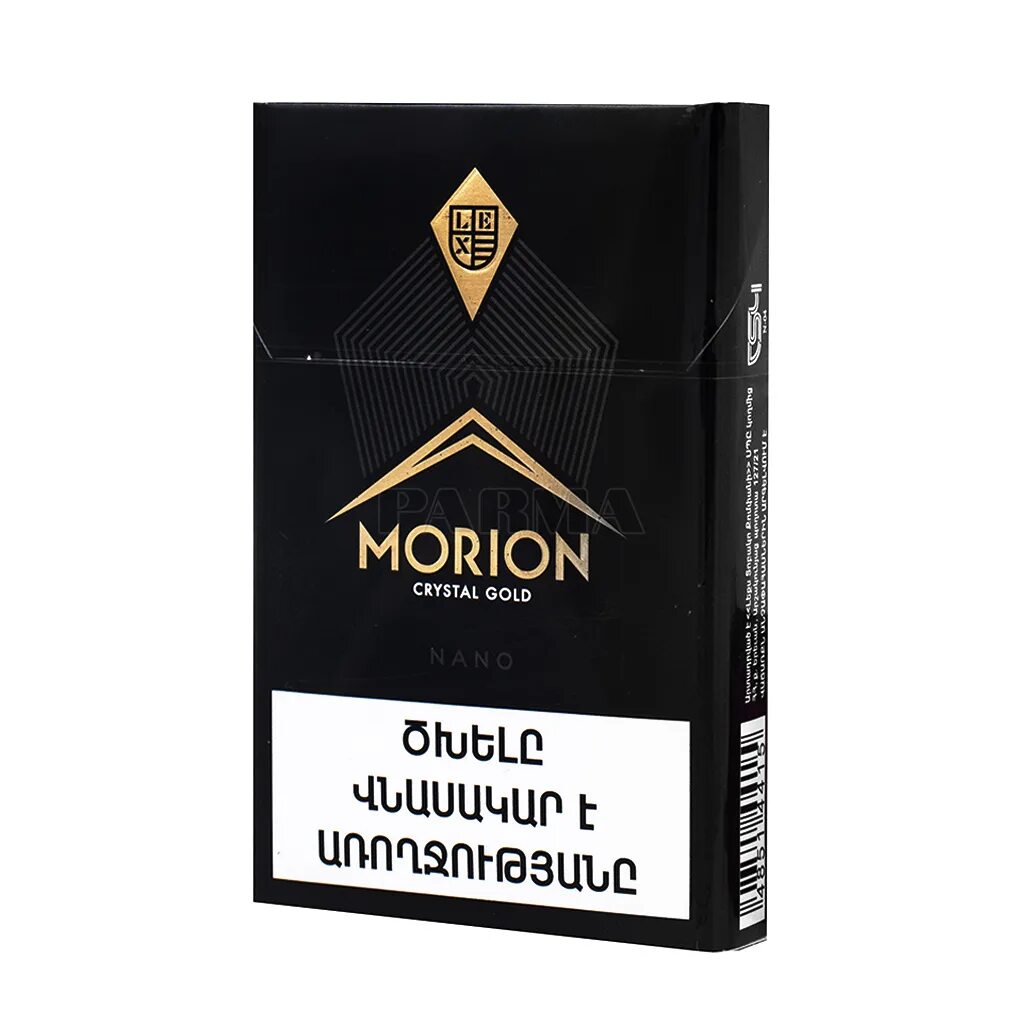 Армянские сигареты Морион Кристалл Голд. Сигареты Morion Crystal Gold. Сигареты Морион Кристалл Голд. Morion super Slim Crystal Gold. Сигареты морион купить