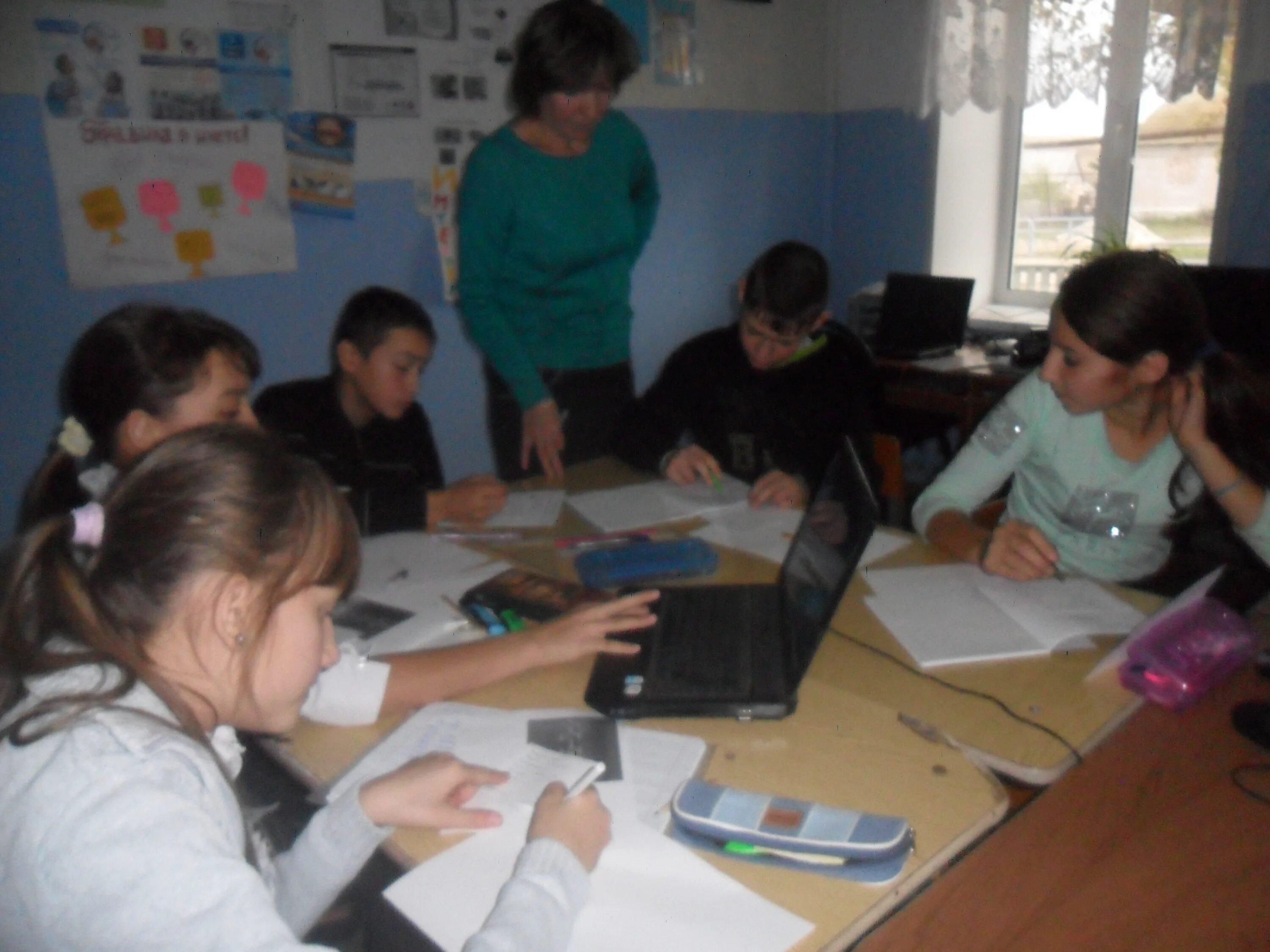 Es samara edu. Es samara edu. Es samara edu. Платная школа самара. Es samara edu.