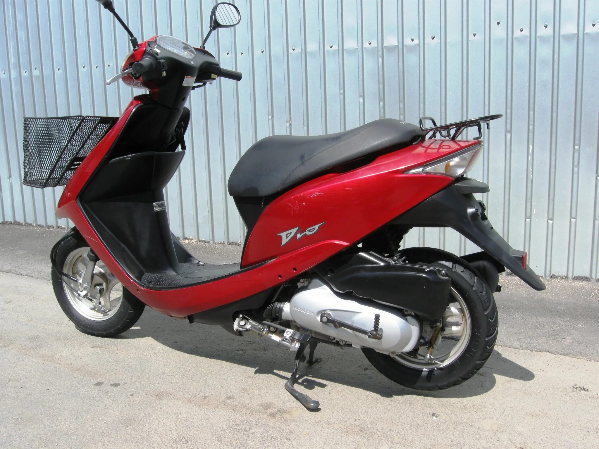 Honda dio af 62. Dio af62. Хонда дио 62. Дио АФ 62. Хонда Dio af62.