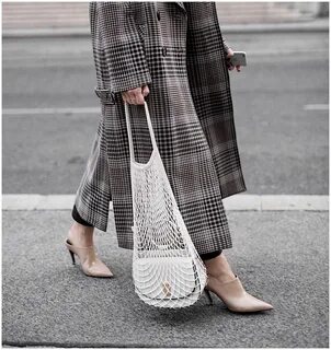 Style net