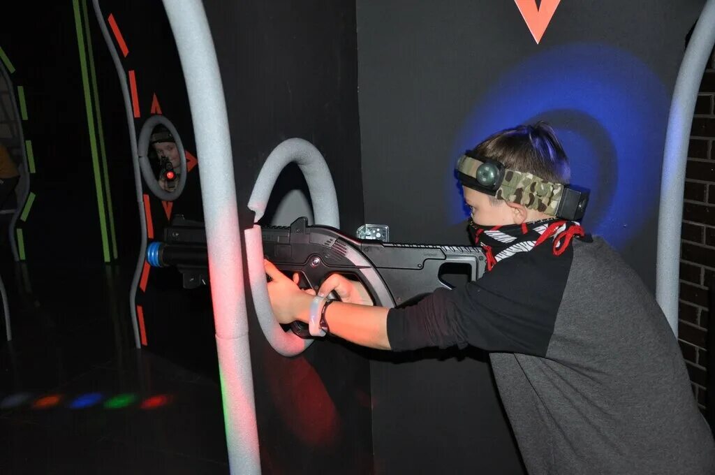 проспект генерала батова 32б рыбинск лазертаг. лазертаг рыбинск. лазертаг рыбинск. лазертаг снегири. лазертаг в рыбинске.