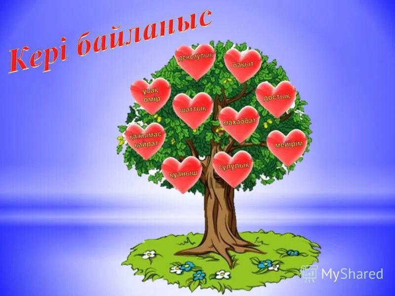 Леша джей фото. Селин дион ашес караоке. Adam давай не болей. Miyagi andy panda ин лав. Незаконная песня.