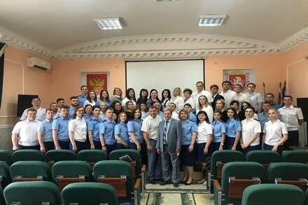 Крымский юридический институт университета прокуратуры симферополь. Крымский юридический институт филиал университета прокуратуры. Кюи филиал университета прокуратуры симферополь. Крымский юридический институт университета прокуратуры симферополь. Кюи филиал университета прокуратуры симферополь.