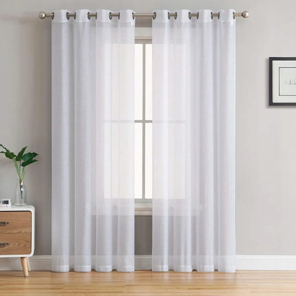 Штора цвет "бежевый". Тюль вуаль гелиос. Шифоновые занавески. Тюль вуаль на окнах. Тюлевые шторы.