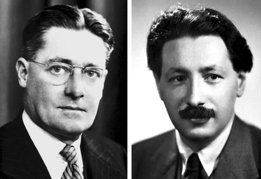 Флеминг флори чейн нобелевская премия. Говард уолтер флори. Флори история. Хоуард флори. Хоуард уолтер флори.