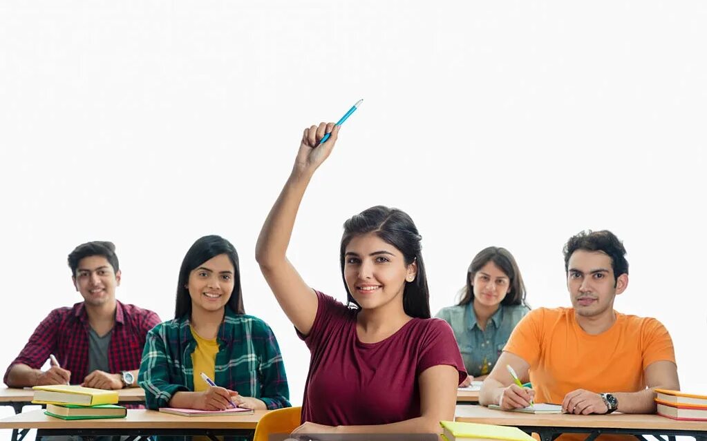Classes posting