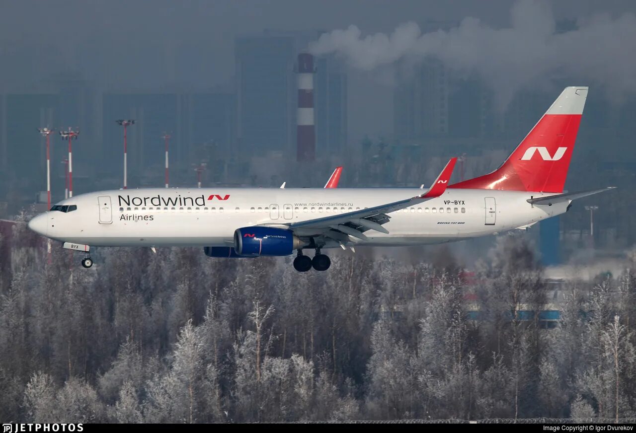 Северный ветер (Nordwind Airlines). Боинг 737 Nordwind. Боинг 737 авиакомпания Nordwind. А320 Норд Винд.