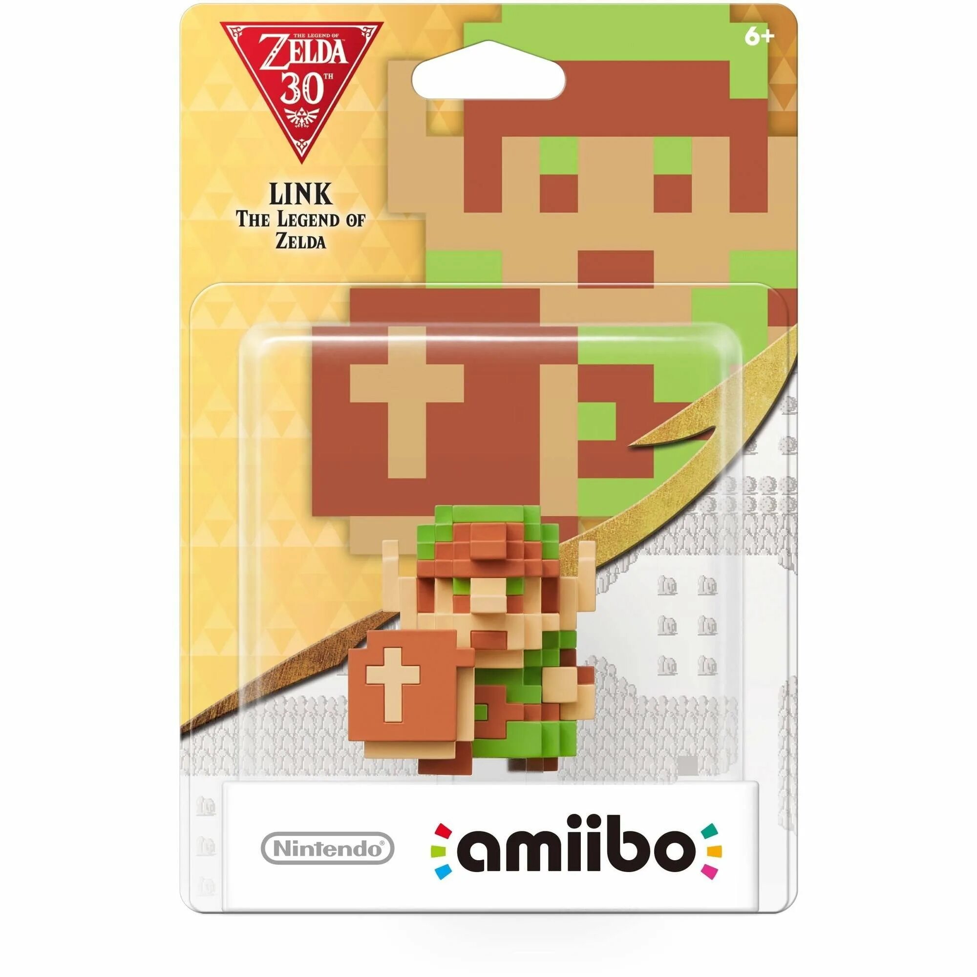 Bit link. Фигурка nintendo amiibo link/линк (the legend of zelda коллекция). amiibo link 8 bit. фигурка линк для нинтендо игры зельда. фигурка amiibo the legend of zelda collection линк.