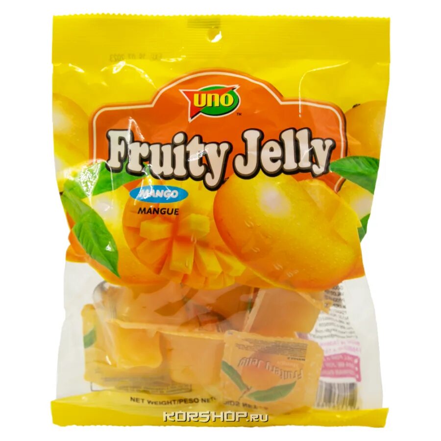 Желе Fruity Jelly. Желе манго фасованное. Манго желе квадратное. Фруктовое желе манго маракуйя в пачках. Jelly fruits