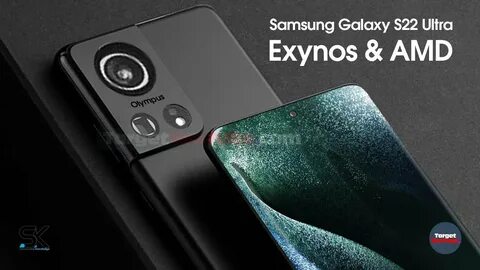 Galaxy s22 в 2024