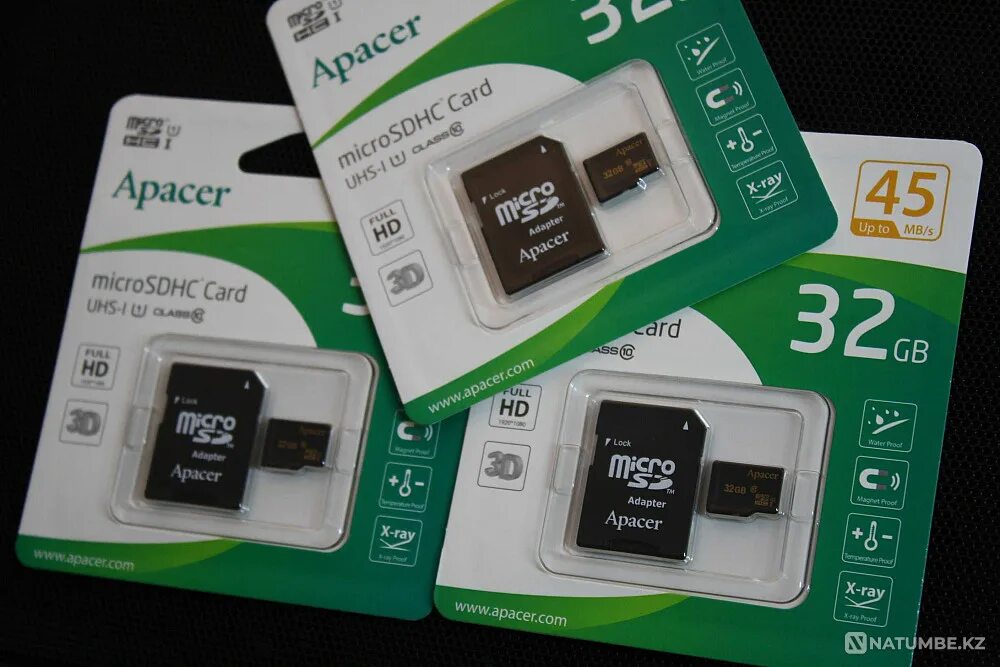 Карта 32 гига. Microdata флешка. Карта 32 гига. Smartbuy microsdhc 32gb. Лейбл 32 гига.