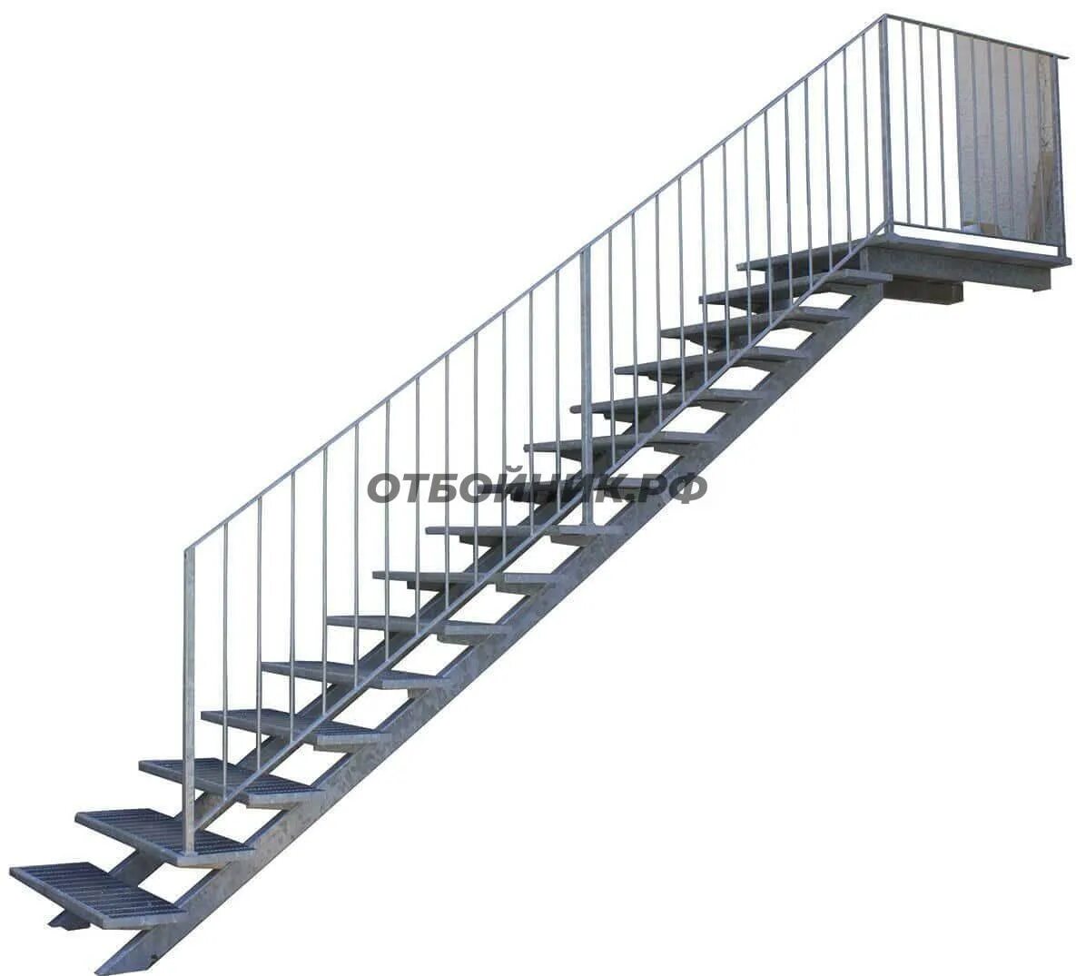 Лестница металлическая Valkor лм - 60 - 3000. Лестница лм-1 металлическая. Металлическая пожарная лестница в ревит. Угловая лестница ревит.
