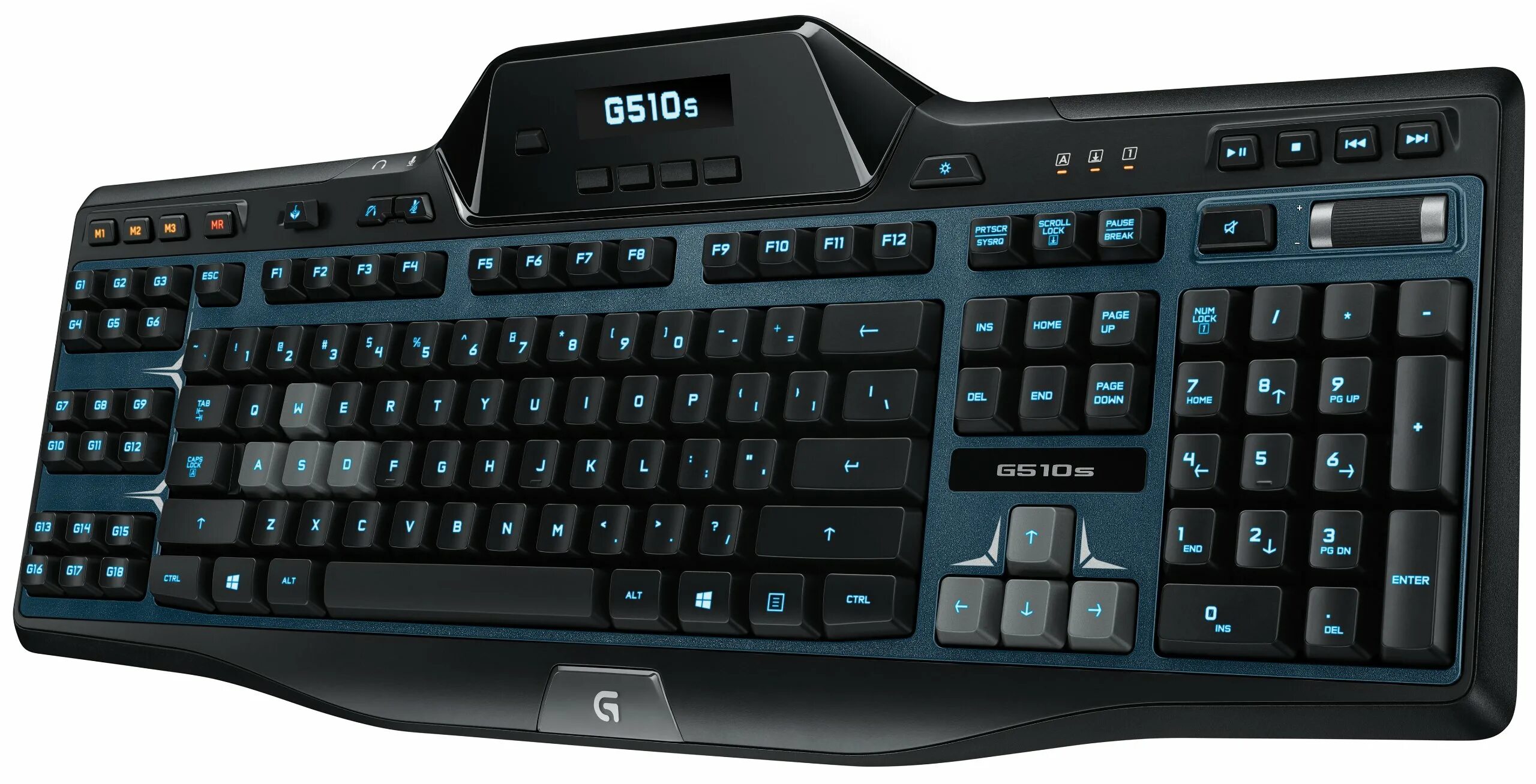 Logitech мембранная. Logitech g510. клавиатура logitech 570. клавиатура лоджитек игровая. logitech g100.