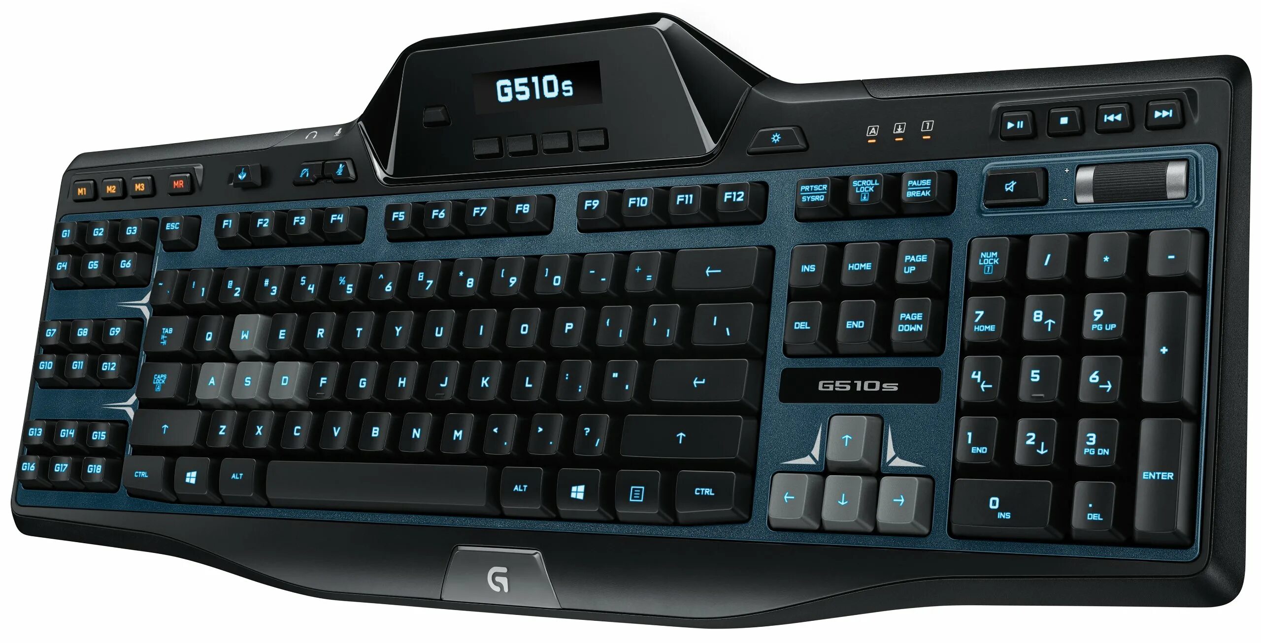 G 19 s. Логитеч g100. Клавиатура Logitech g105. Logitech g105 мышь. Клавиатура Лоджитек игровая.