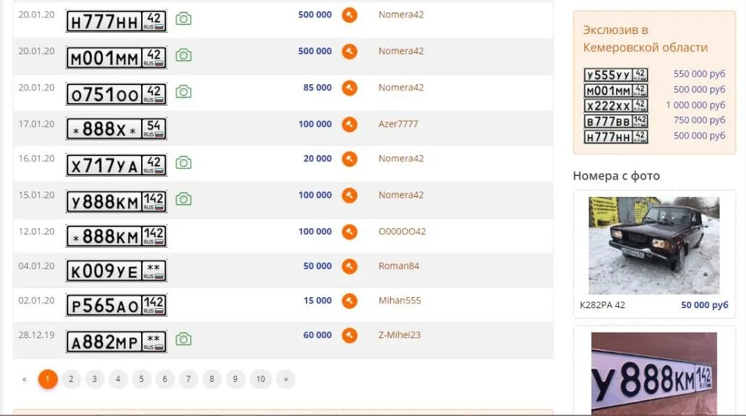 Как можно продать номер. Расценки красивых номеров на авто. Расценки номера автомобиля. Расценка номеров на авто. Сколько будет стоить номер на машину.