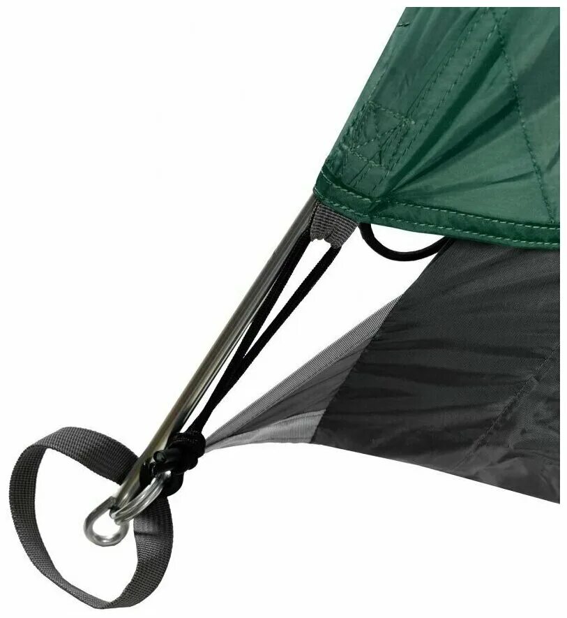 Палатка ред фокс 4. Велосипед trekking fox blue bird. Палатка redfox trekking fox 4. Палатка redfox trekking fox 3. Trekking fox shimano joy.