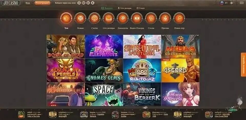 Джойказино joycasino zn9 top