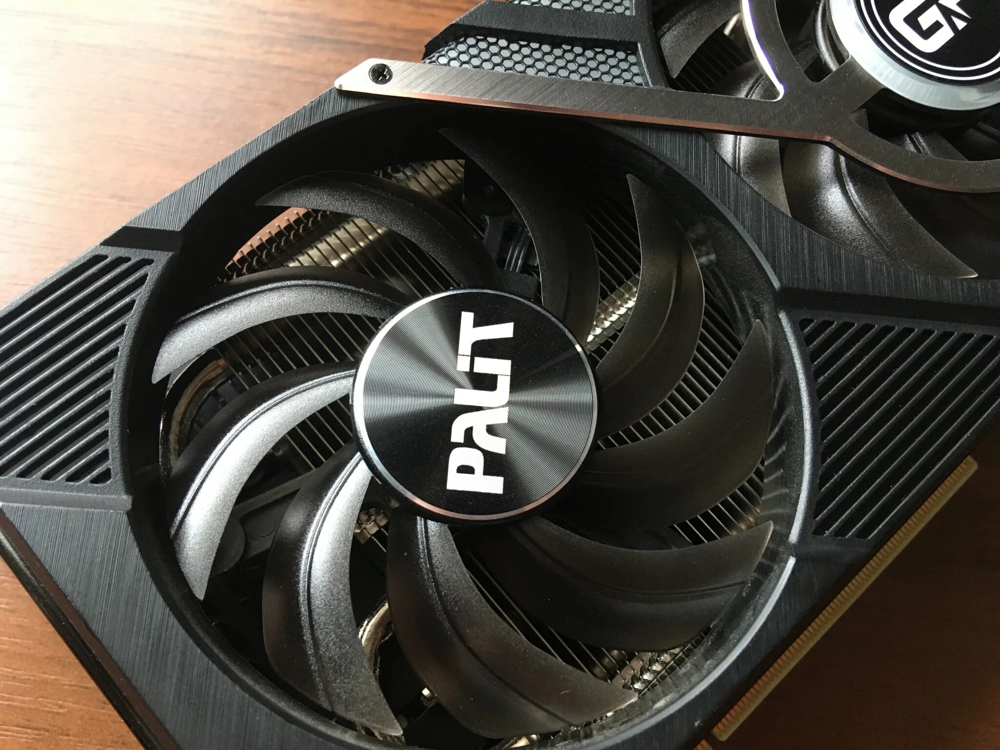 Rtx 4070 gaming pro palit. Palit GEFORCE RTX 3070 ti GAMINGPRO OC. Palit GEFORCE RTX 3070 GAMINGPRO (LHR). RTX 3090 Palit GAMINGPRO. Palit GEFORCE RTX 3070 GAMINGPRO v1 LHR 8gb.