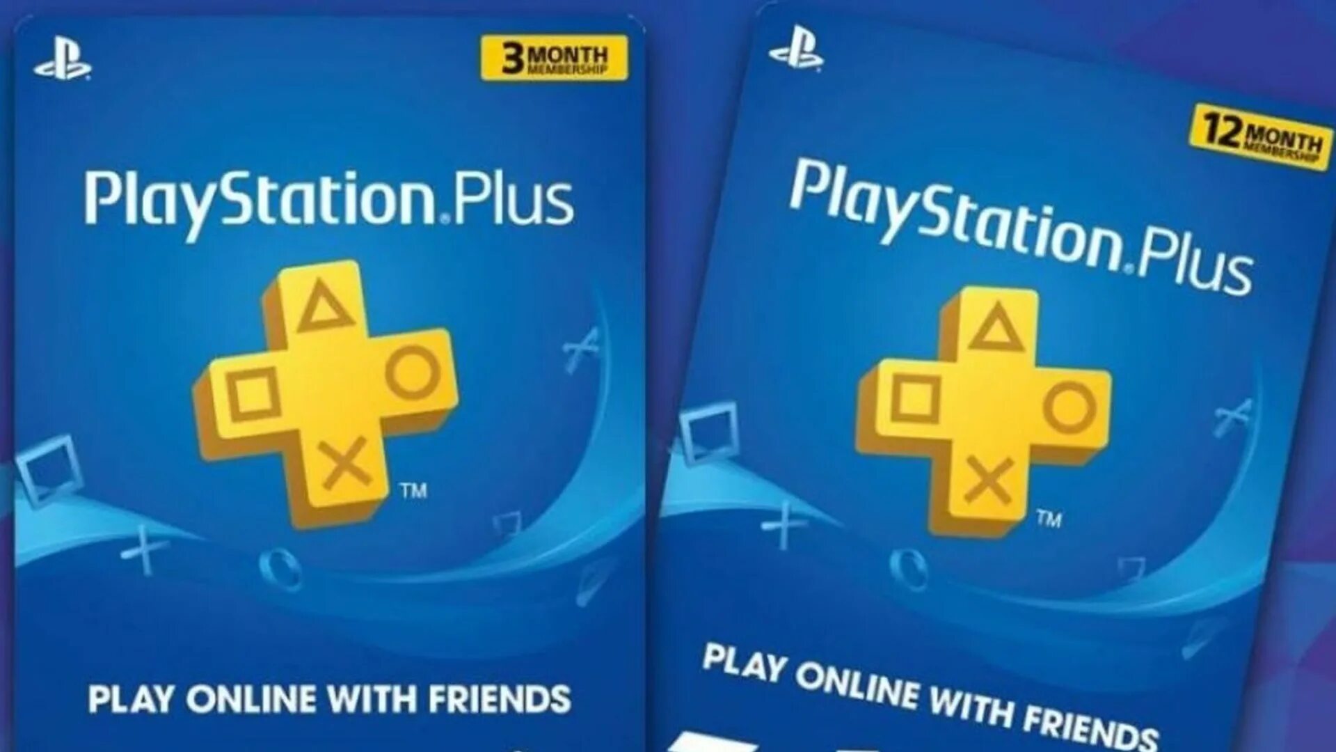 PS Plus Deluxe. PS Plus Extra. PS Plus карточки активации. ПС плюс для объявление. Игры ps plus турецкий