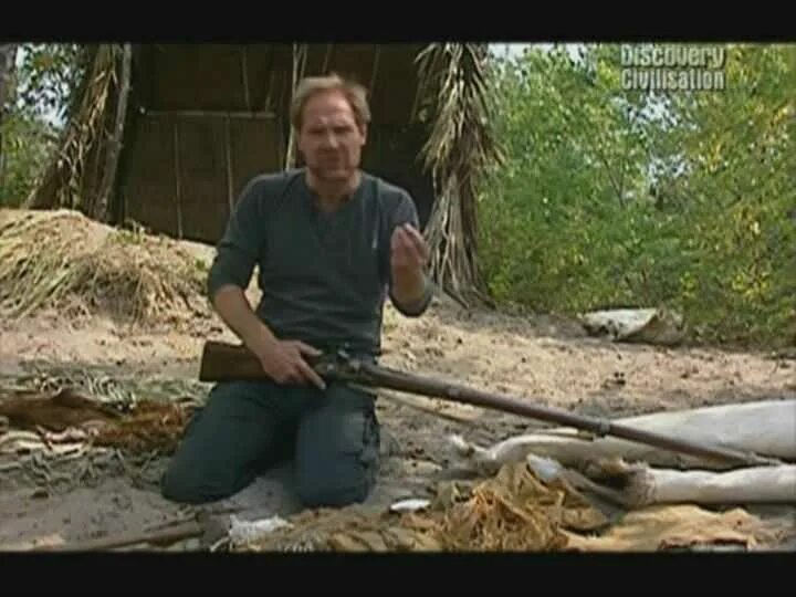 робинзон крузо фильм 2005. приключение робинзона крузо на острове грехов. робинзон крузо на острове грехов 2005. робинзон крузо на острове грехов 2005. робинзон крузо с козленком.