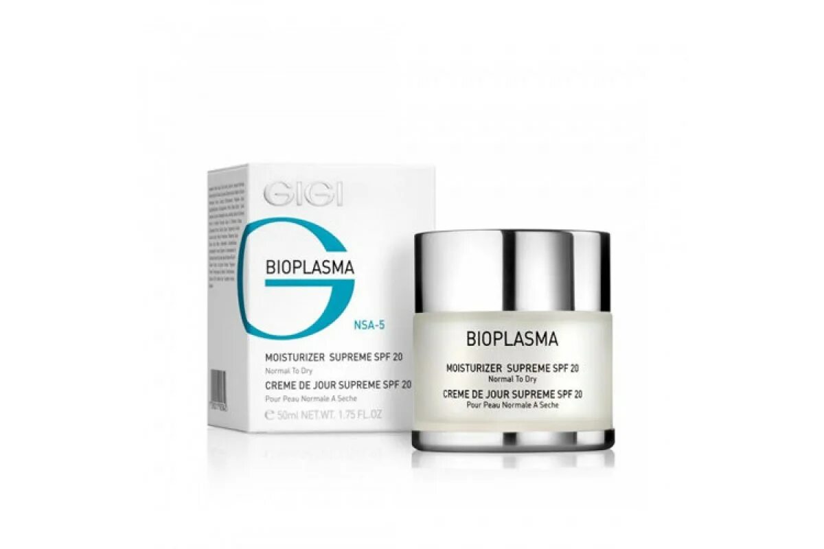 Gigi крем увлажняющий. Gigi Bioplasma крем. Bioplasma Moisturizer Supreme normal Dry SPF 20 50ml. Крем Gigi City nap крем ночной. Gigi увлажняющий крем hydratant spf17 for normal to Dry Skin.