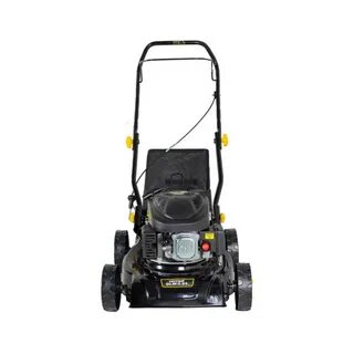 Huter glm 3.5 lt отзывы