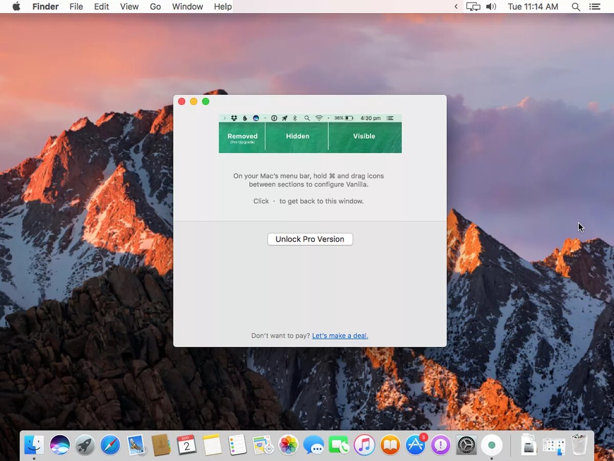 Mac os bar. Меню mac os. menu bar mac os. значок меню mac os. меню приложений mac os.