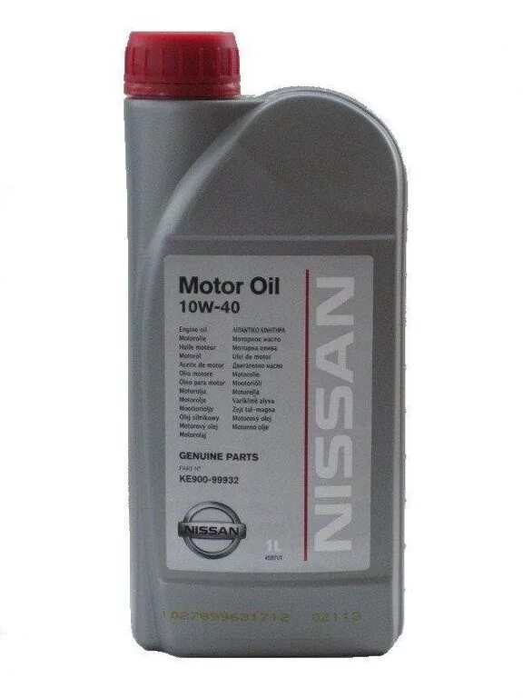 Nissan масло 5w40 1л. Nissan Motor Oil 0w30. Nissan 0w30 5л. Nissan 5w30 1л. Масло 5w30 авито