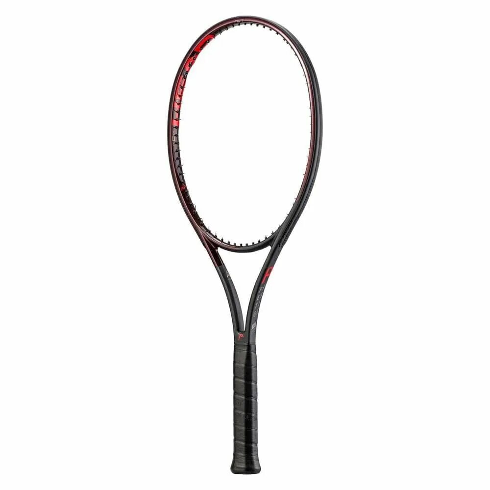 Ракетка yonex ezone. Теннисная ракетка yonex ezone 100 картинки. Yonex ezone. Yonex ezone 100 2022. Намотка yonex на ракетке.