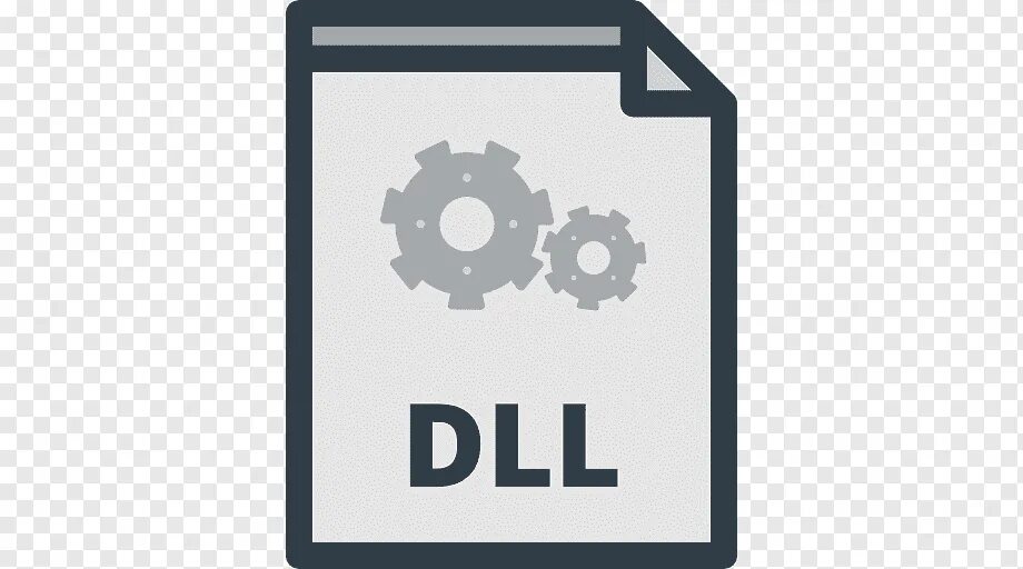 Библиотека dll files. Библиотека dll. Иконка dll. Значок библиотеки dll. Dll файл значок.