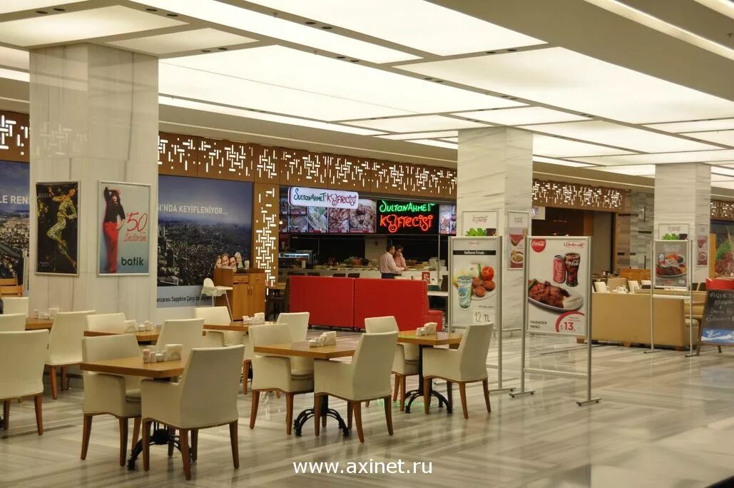 Тц весна алтуфьево фудкорт. Июнь мытищи фудкорт. Тц арена плаза динамо. Освещение фудкорта. Фуд корт тц европейский.