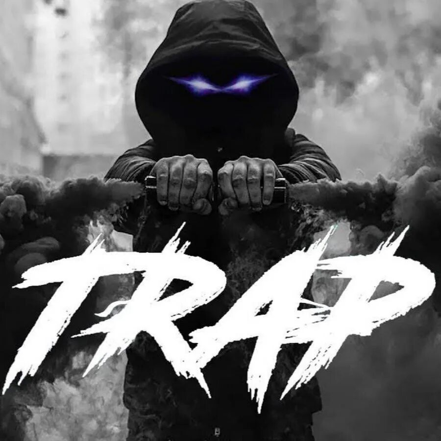 Жанр трап. Trap. Трап Мьюзик. Трэп надпись. Треп картинки.