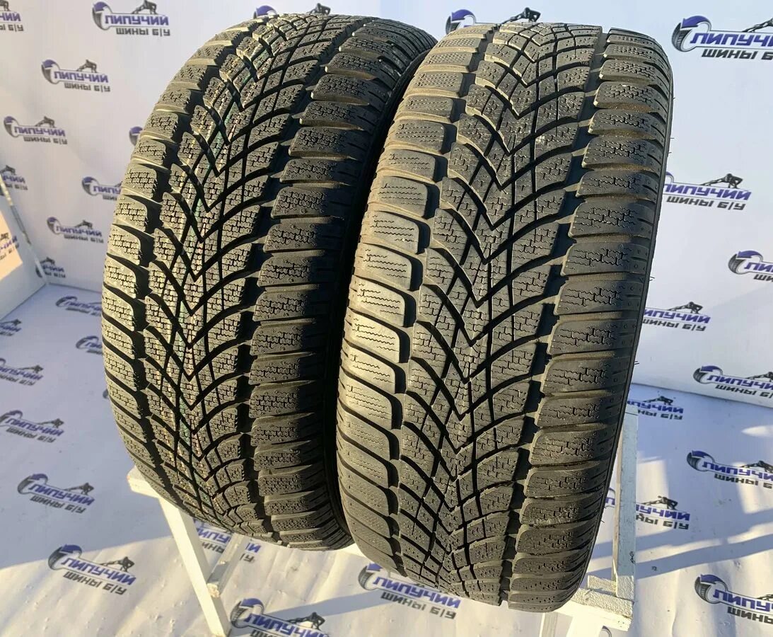 Dunlop winter 4d. Dunlop sp winter sport 4d. sp winter sport 500. автомобильная шина dunlop sp winter sport 3d 22545 r17 91h runflat зимняя. автомобильная шина dunlop sp winter sport m3 22545 r17 91v зимняя.