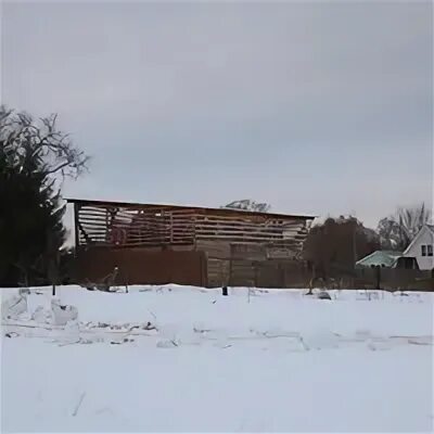 Лапино ступинский