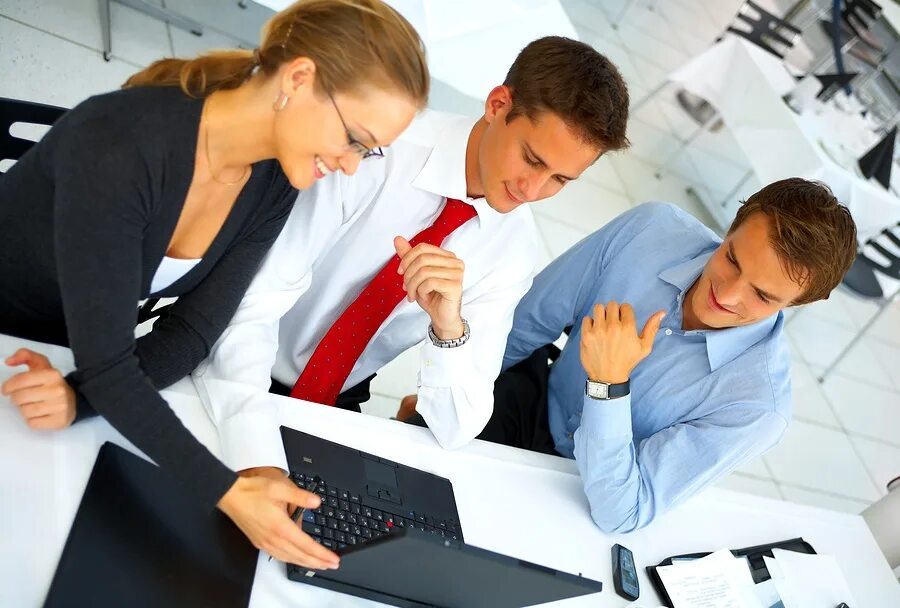 Угрозы сотруднику. Угрозы сотруднику. Увольнение картинки. Угрозы сотруднику. Увольнение персонала.