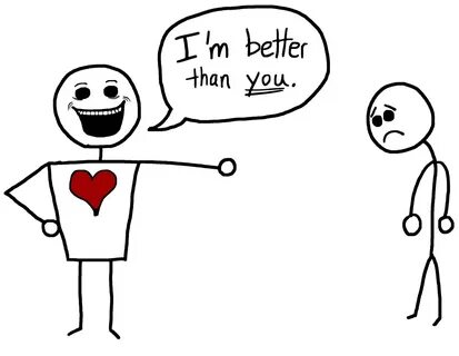 Be other than перевод