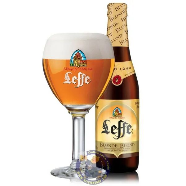 Leffe blonde. Бельгийское пиво Леффе. Леффе пиво светлое. Леффе блонд Эль. Leffe 460.