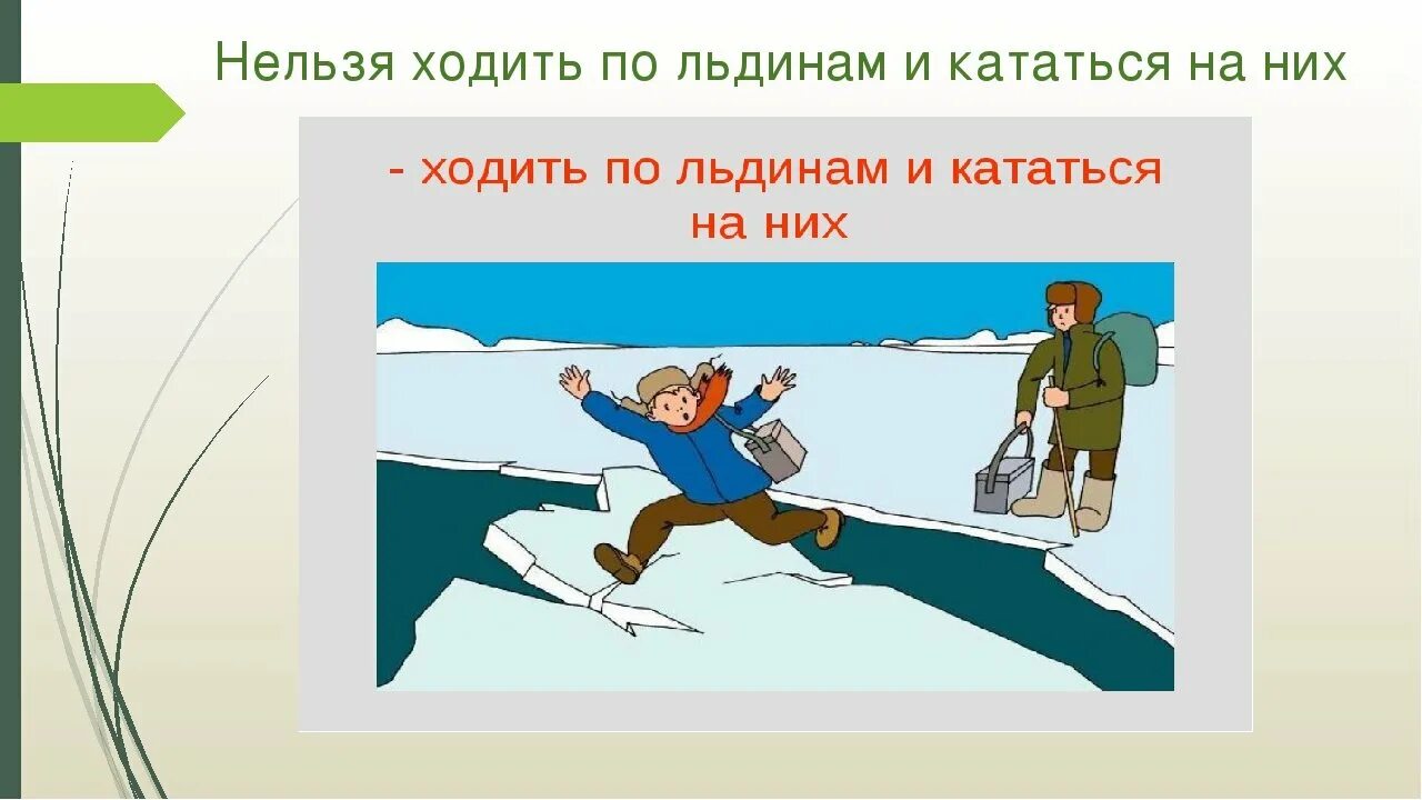 Правила поведения в зимне весенний период. Безопасность на льду. Безопасность поведения на льду. Поведение на водоемах в весенний период. Безопасность вблизи водоемов.