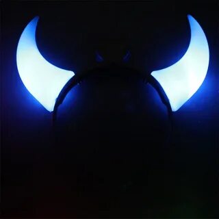 Lead devil