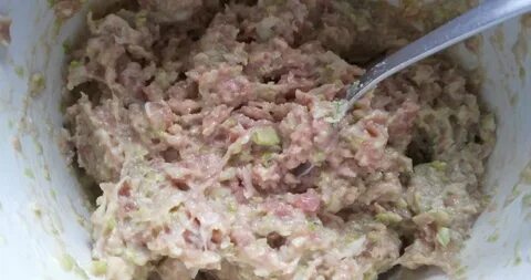 Казан капуста фарш