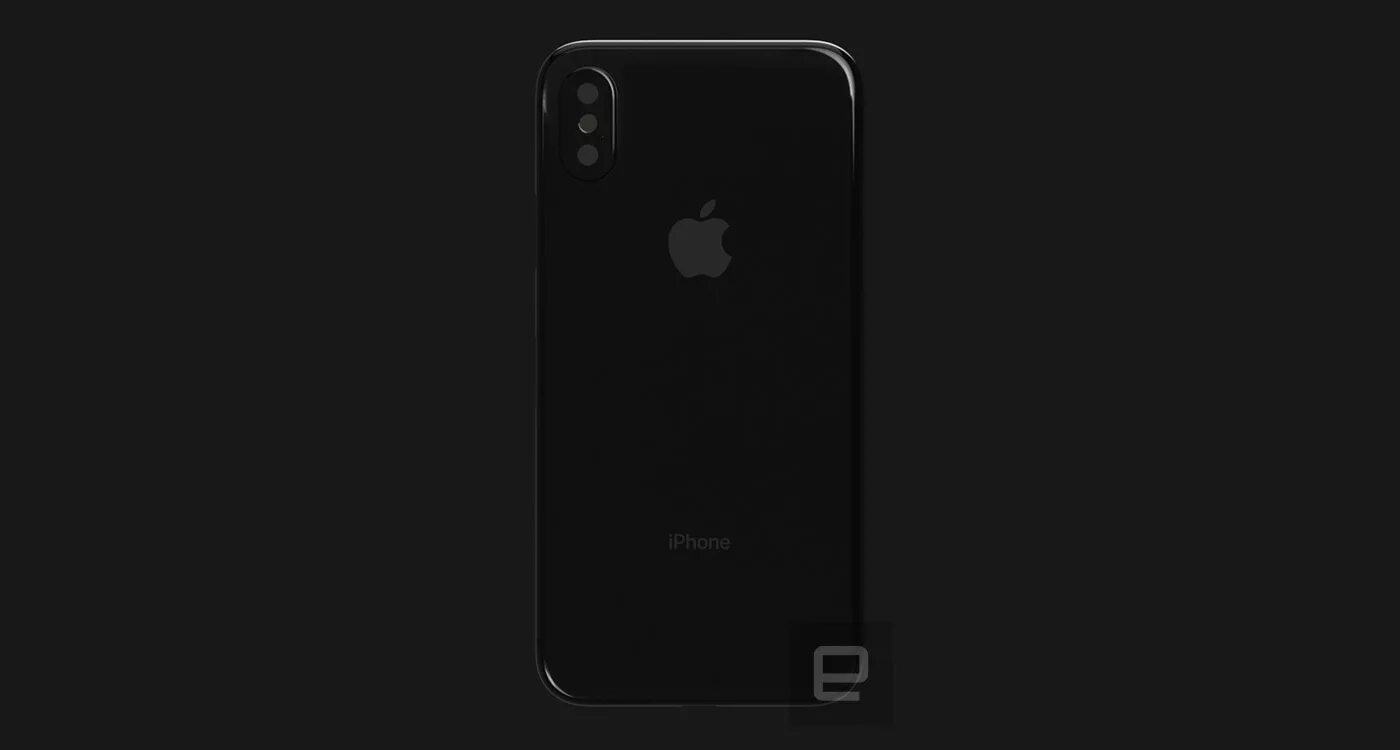 Iphone detail. Iphone 8 рендер. Айфон 8 рендер. Рендер айфон 18.