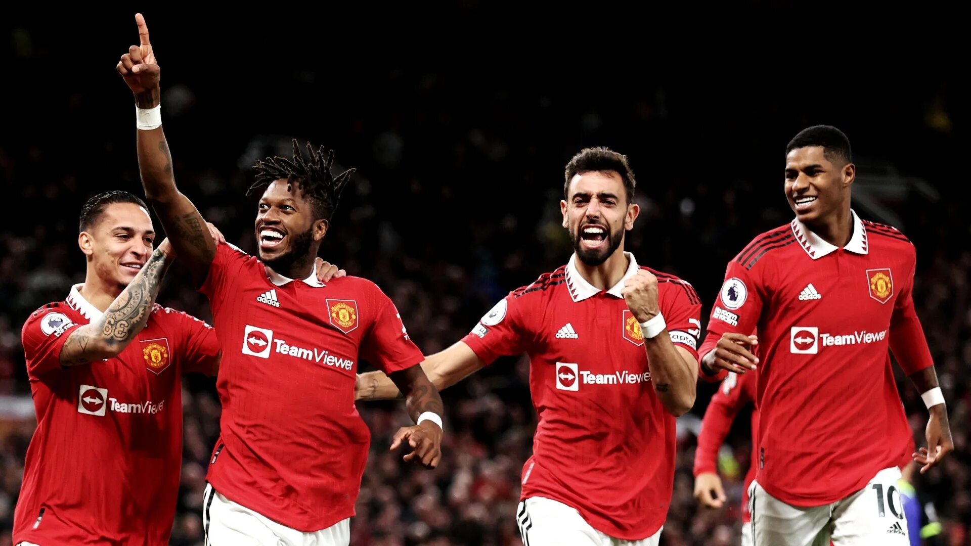 Live streaming liverpool vs west ham. Arsenal vs manchester united live. Live stream man united. Манчестер юнайтед фото. Arsenal vs manchester united live.