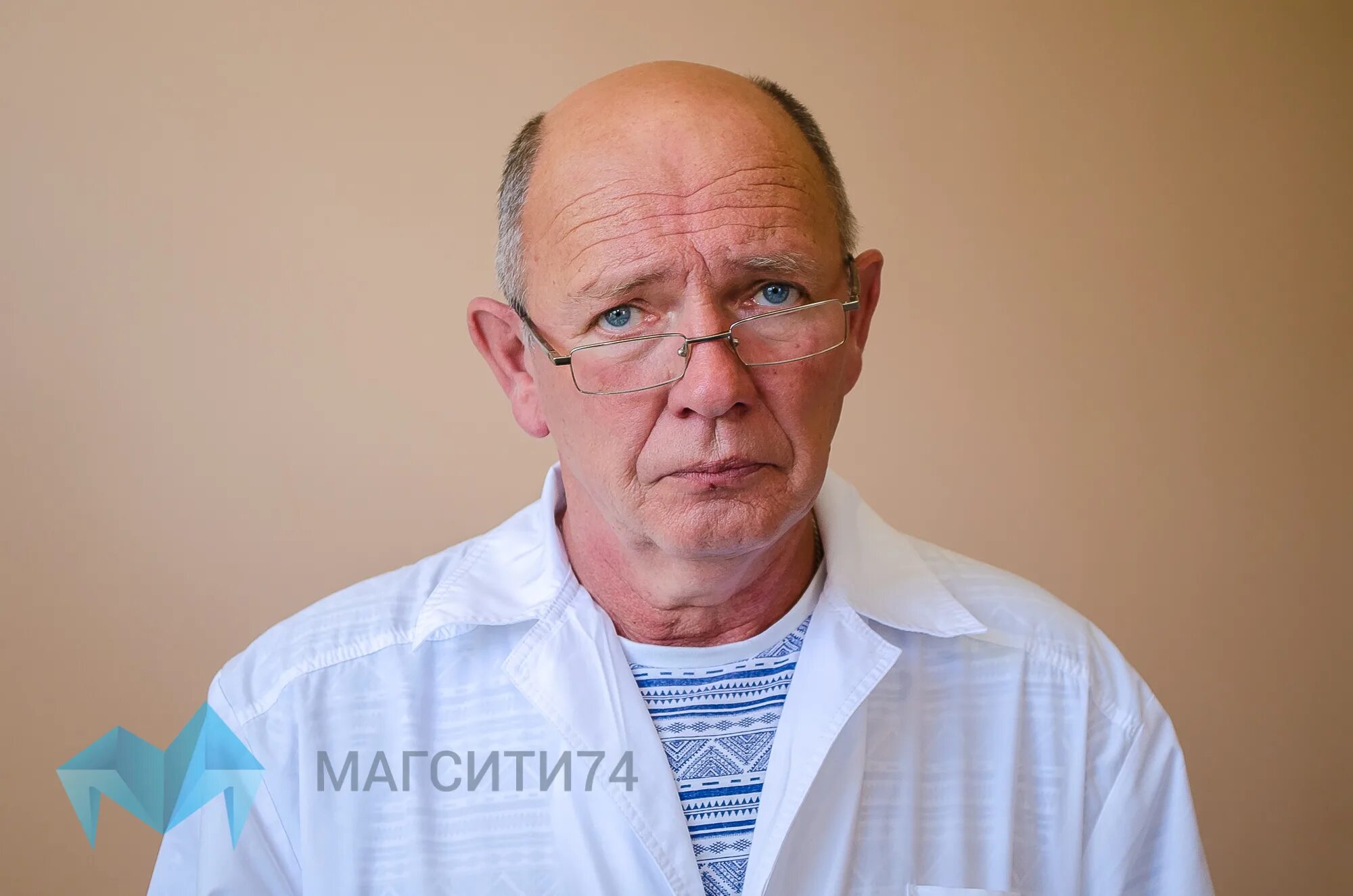 Отзывы о врачах магнитогорска. Директор семейного доктора магнитогорск. Чуприна магнитогорск дерматолог. Отзывы о врачах магнитогорска. Дюсебаев алимжан рахкенжанович.