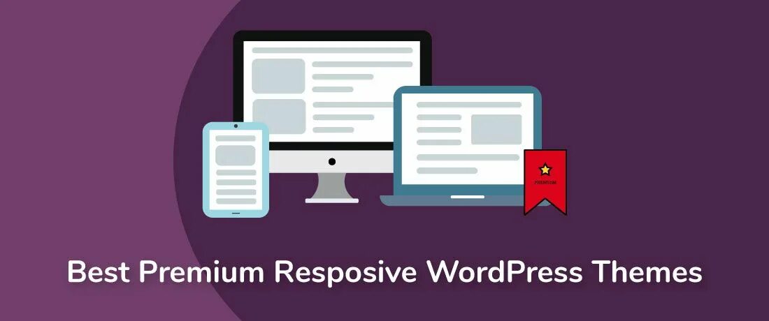 Responsive themes wordpress. Responsive themes wordpress