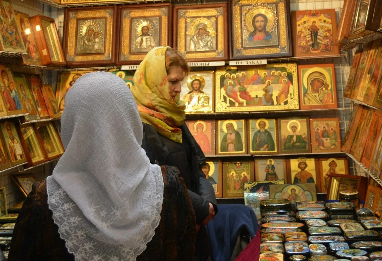 Православная выставка. Православная ярмарка. Товары православной ярмарки. Ярмарка православная в Ставрополе 2023 православная.