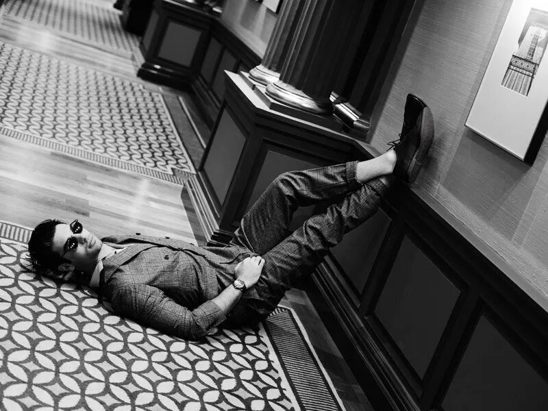 Мемы по хойке 4. Триста тысяч часов за спиною. Самый лучший день песня текст. Триста тысяч часов за спиною. Триста тысяч часов за спиною.