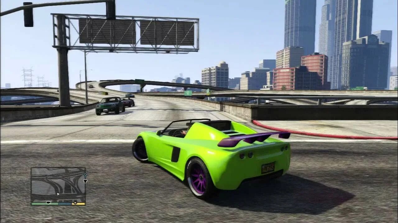 Гта гонки на машинах. GTA 5 Sport cars. Машина рампа в ГТА 5. Гоночные GTA Японии.