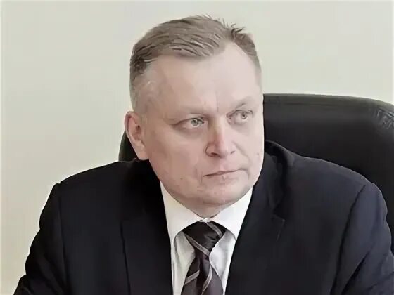 Сайт департамента градостроительства архангельска