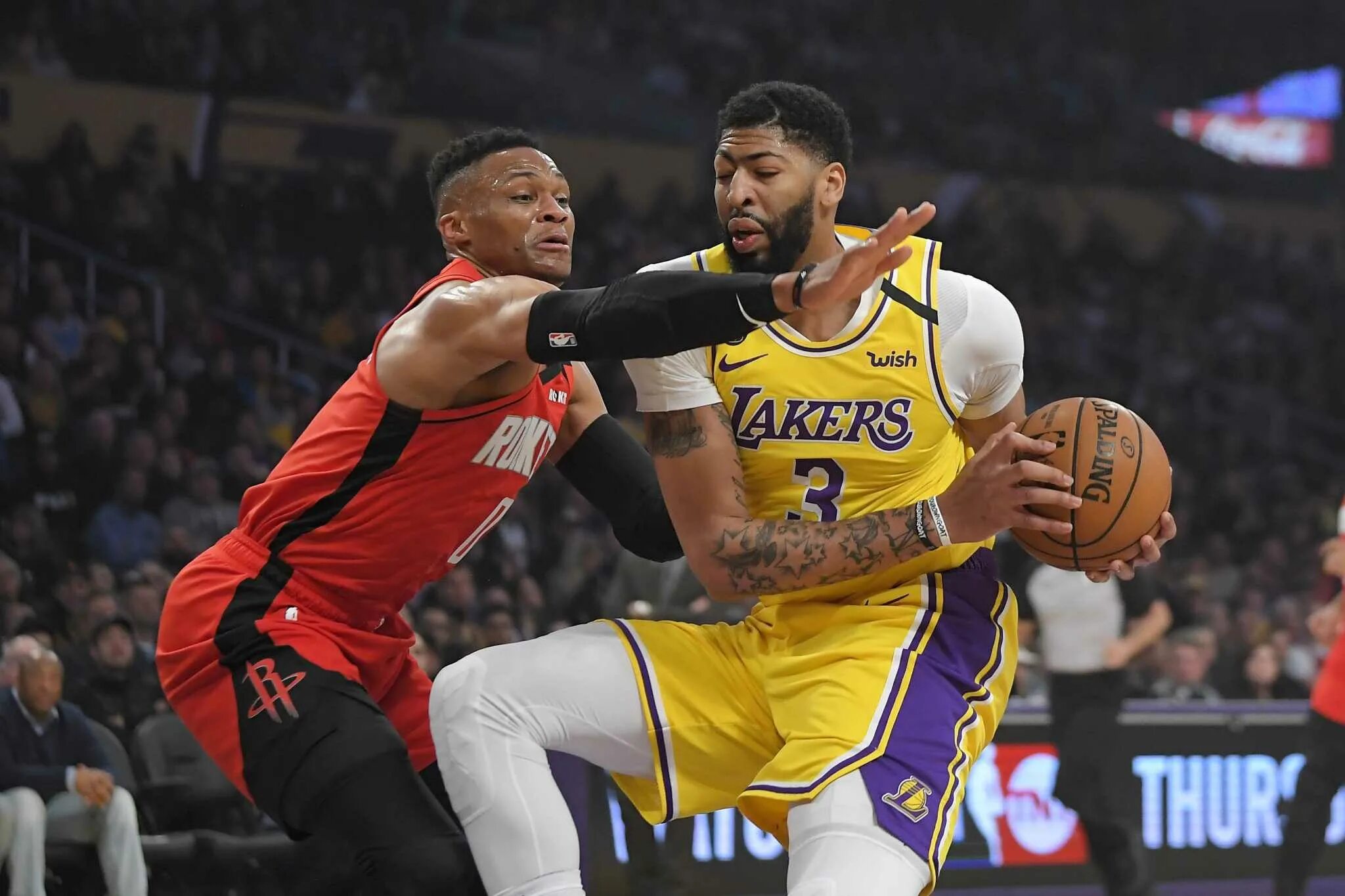 Хьюстон лос. Nba los angeles lakers. Лейкерс хьюстон прогноз. Рокетс харден вестбрук. Лейкерс.