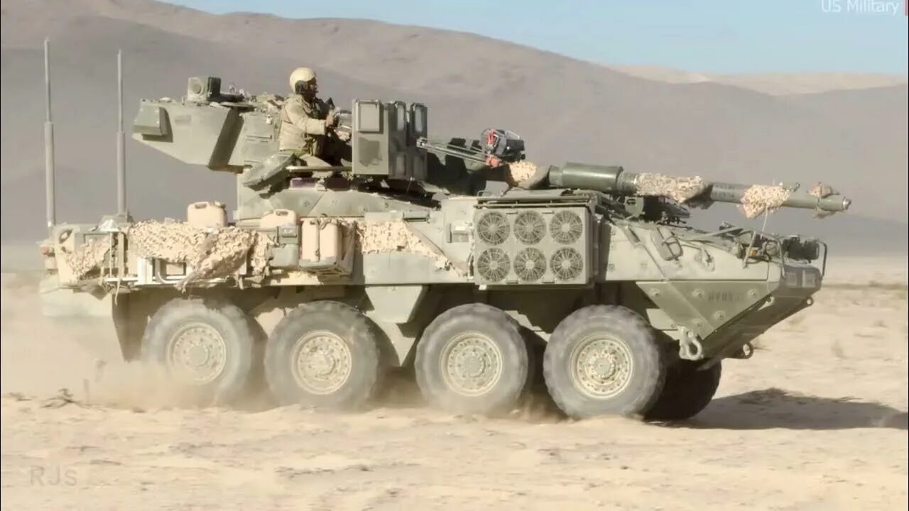 Страйкер бронетранспортер. БТР Stryker. БТР Страйкер 2020. 90 БТР Stryker. Новый страйкер